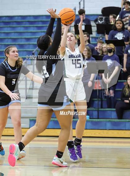 Thumbnail 3 in Westlake @ Copper Hills photogallery.