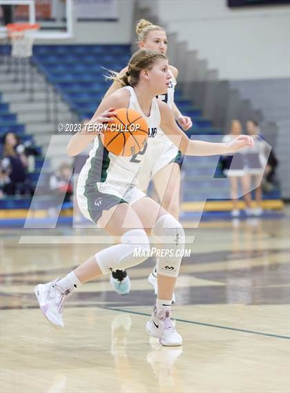 Thumbnail 3 in Westlake @ Copper Hills photogallery.