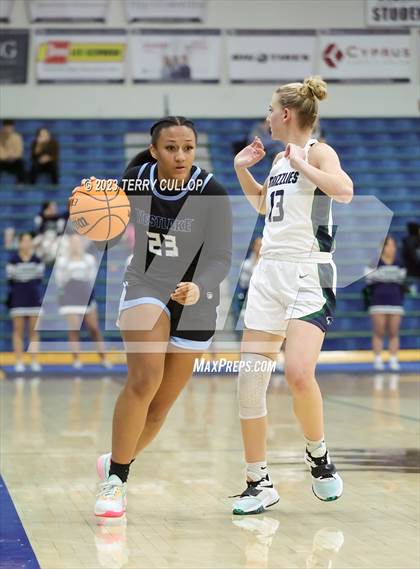 Thumbnail 2 in Westlake @ Copper Hills photogallery.