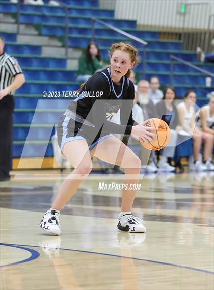 Thumbnail 1 in Westlake @ Copper Hills photogallery.
