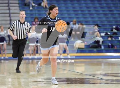 Thumbnail 3 in Westlake @ Copper Hills photogallery.