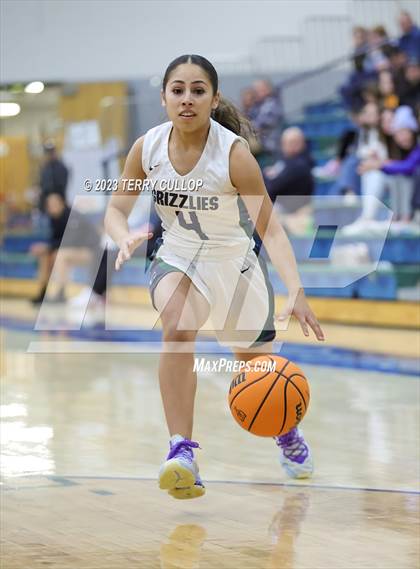 Thumbnail 2 in Westlake @ Copper Hills photogallery.