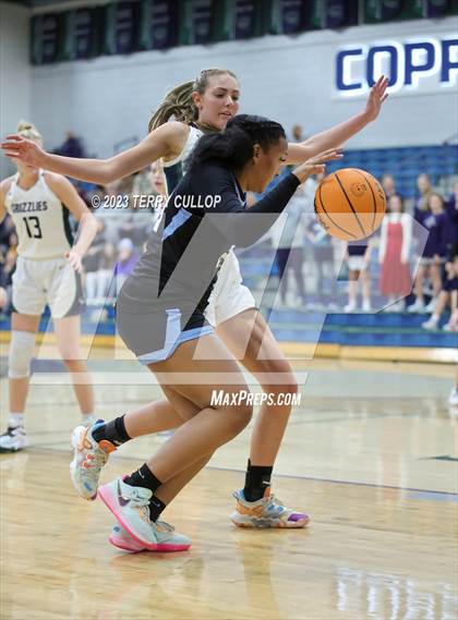 Thumbnail 2 in Westlake @ Copper Hills photogallery.