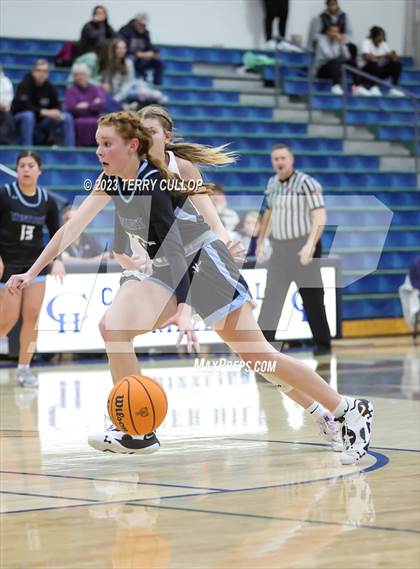 Thumbnail 3 in Westlake @ Copper Hills photogallery.