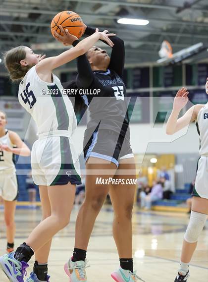 Thumbnail 2 in Westlake @ Copper Hills photogallery.