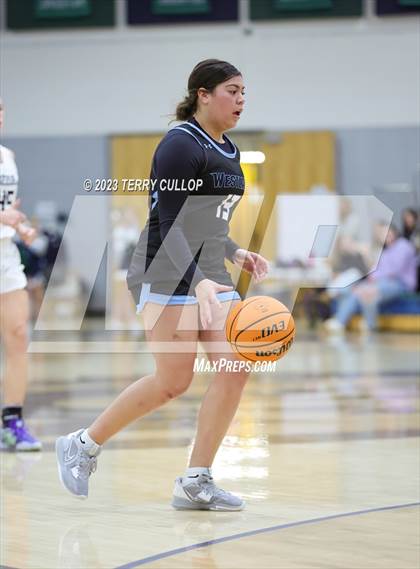 Thumbnail 3 in Westlake @ Copper Hills photogallery.