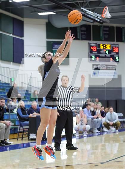 Thumbnail 3 in Westlake @ Copper Hills photogallery.