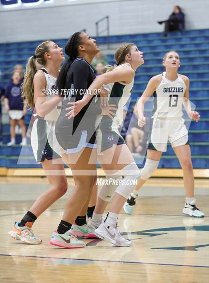 Thumbnail 3 in Westlake @ Copper Hills photogallery.