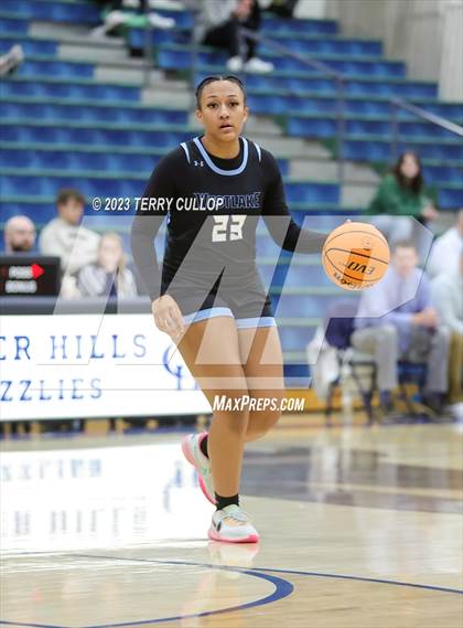 Thumbnail 3 in Westlake @ Copper Hills photogallery.