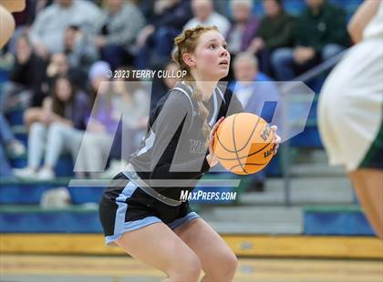 Thumbnail 2 in Westlake @ Copper Hills photogallery.
