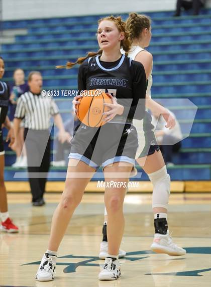 Thumbnail 3 in Westlake @ Copper Hills photogallery.