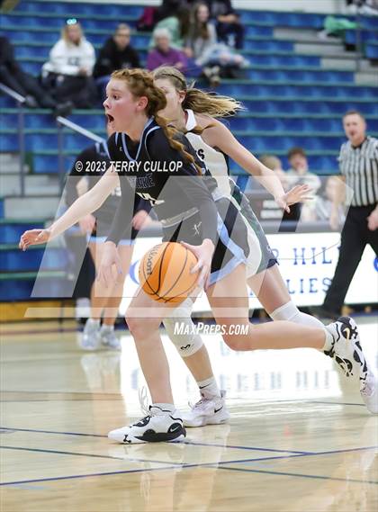Thumbnail 1 in Westlake @ Copper Hills photogallery.