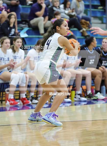 Thumbnail 1 in Westlake @ Copper Hills photogallery.