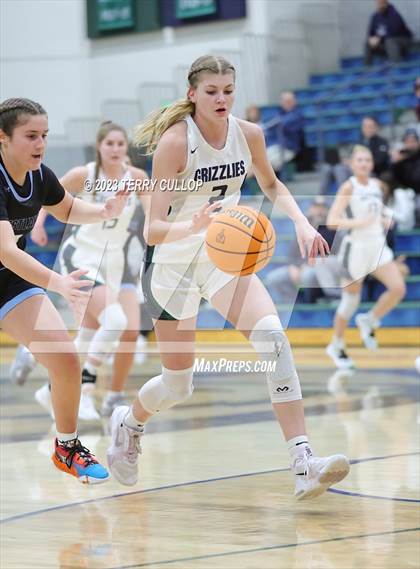 Thumbnail 1 in Westlake @ Copper Hills photogallery.