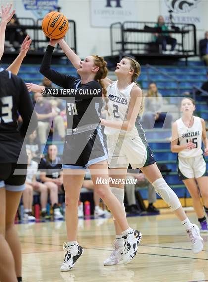 Thumbnail 2 in Westlake @ Copper Hills photogallery.
