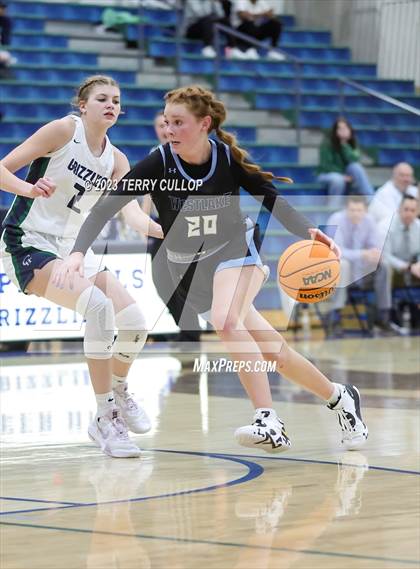 Thumbnail 2 in Westlake @ Copper Hills photogallery.