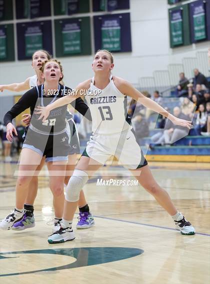Thumbnail 3 in Westlake @ Copper Hills photogallery.