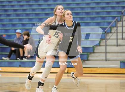 Thumbnail 3 in Westlake @ Copper Hills photogallery.