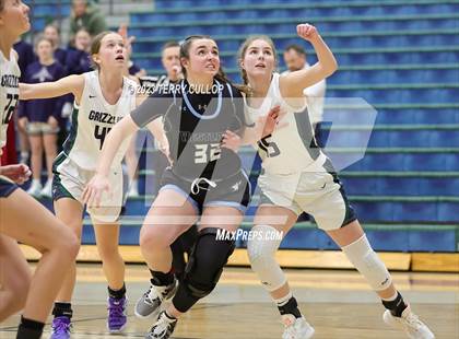 Thumbnail 3 in Westlake @ Copper Hills photogallery.