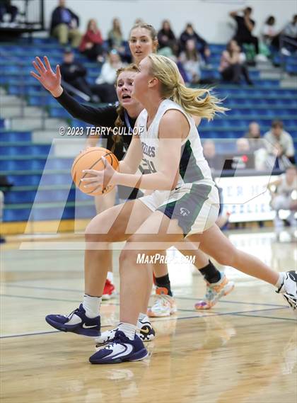 Thumbnail 2 in Westlake @ Copper Hills photogallery.