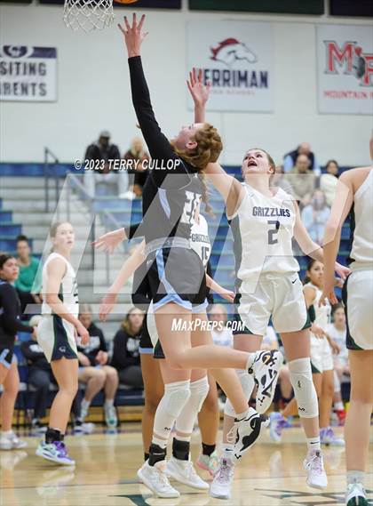 Thumbnail 1 in Westlake @ Copper Hills photogallery.