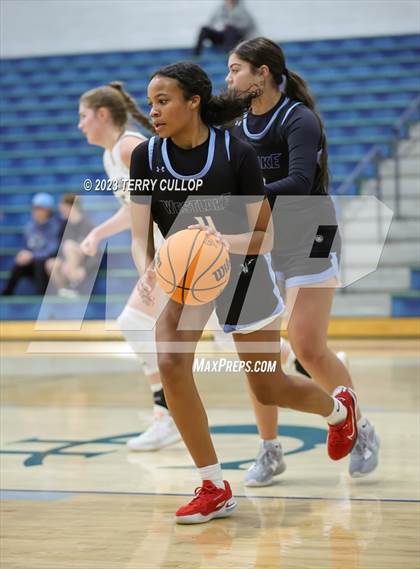 Thumbnail 2 in Westlake @ Copper Hills photogallery.
