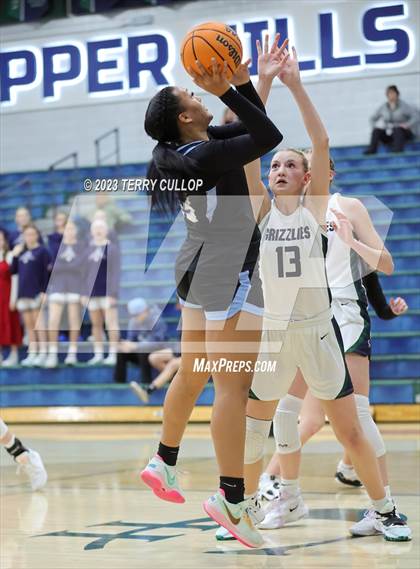 Thumbnail 1 in Westlake @ Copper Hills photogallery.