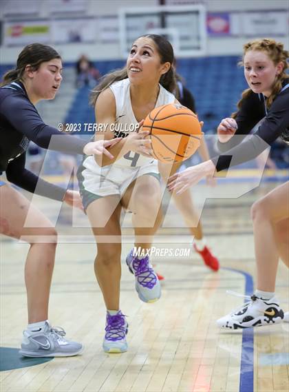 Thumbnail 3 in Westlake @ Copper Hills photogallery.