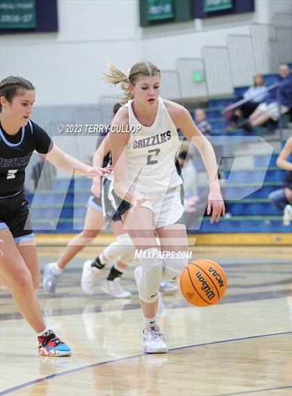 Thumbnail 3 in Westlake @ Copper Hills photogallery.