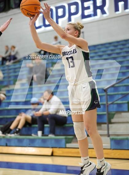 Thumbnail 2 in Westlake @ Copper Hills photogallery.