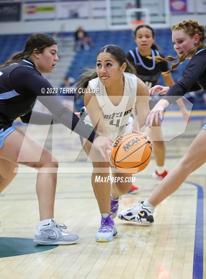 Thumbnail 2 in Westlake @ Copper Hills photogallery.