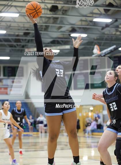 Thumbnail 1 in Westlake @ Copper Hills photogallery.