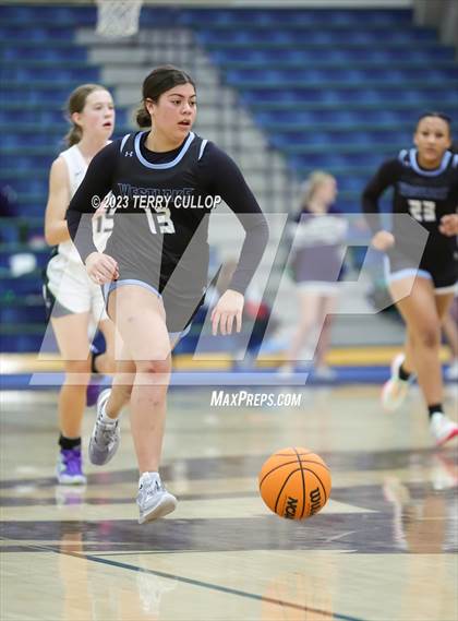 Thumbnail 2 in Westlake @ Copper Hills photogallery.