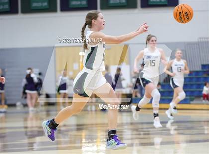 Thumbnail 2 in Westlake @ Copper Hills photogallery.