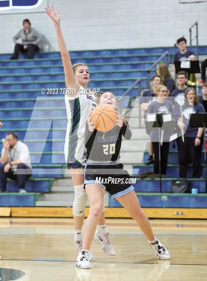 Thumbnail 1 in Westlake @ Copper Hills photogallery.
