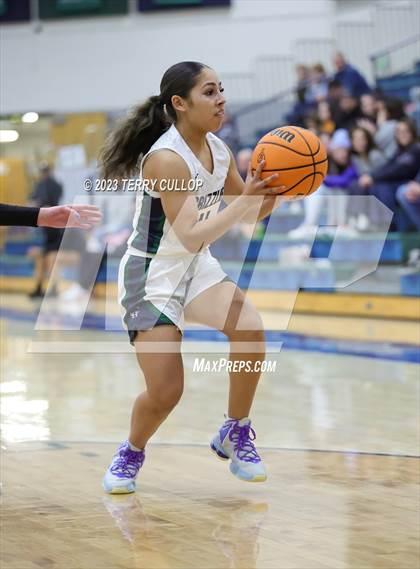 Thumbnail 1 in Westlake @ Copper Hills photogallery.