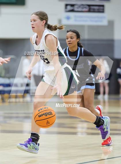 Thumbnail 2 in Westlake @ Copper Hills photogallery.