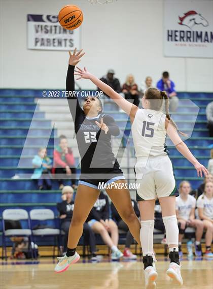 Thumbnail 1 in Westlake @ Copper Hills photogallery.