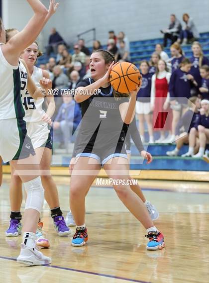 Thumbnail 2 in Westlake @ Copper Hills photogallery.