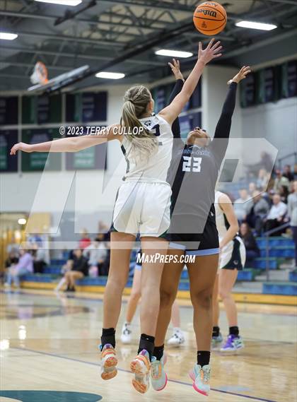 Thumbnail 2 in Westlake @ Copper Hills photogallery.