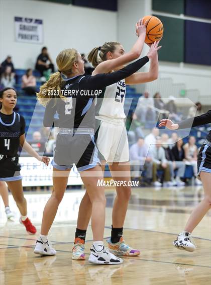 Thumbnail 2 in Westlake @ Copper Hills photogallery.