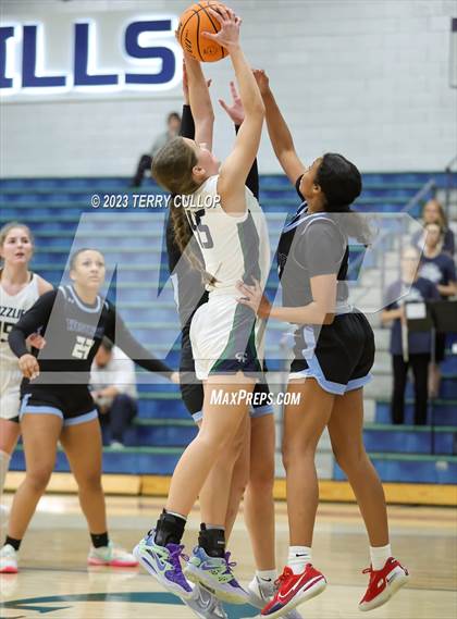 Thumbnail 2 in Westlake @ Copper Hills photogallery.