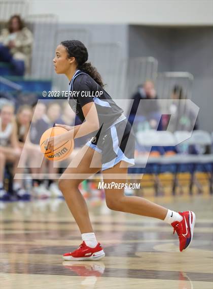 Thumbnail 1 in Westlake @ Copper Hills photogallery.