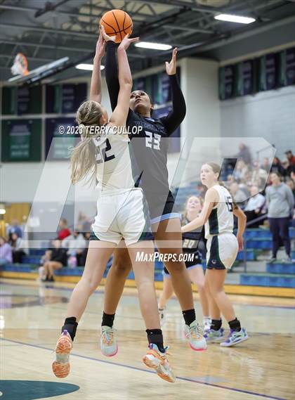 Thumbnail 3 in Westlake @ Copper Hills photogallery.