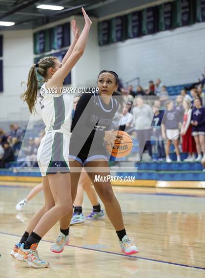 Thumbnail 2 in Westlake @ Copper Hills photogallery.
