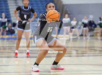 Thumbnail 2 in Westlake @ Copper Hills photogallery.