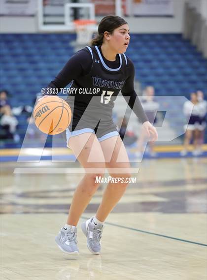 Thumbnail 2 in Westlake @ Copper Hills photogallery.