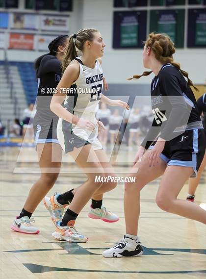 Thumbnail 3 in Westlake @ Copper Hills photogallery.