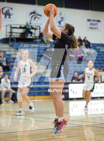 Thumbnail 3 in Westlake @ Copper Hills photogallery.
