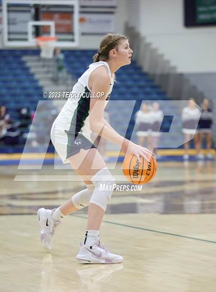 Thumbnail 1 in Westlake @ Copper Hills photogallery.